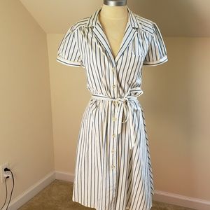 Ralph lauren summer dress